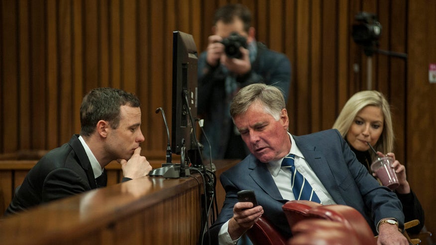 South Africa Pistorius july 7.jpg